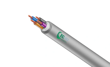 EV-RS90S90PS90 AC sạc cáp cho xe điện