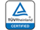 Tập Đoàn TÜV Rheinland